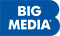 BigMedia
