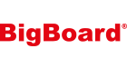 BigBoard