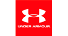United Armor