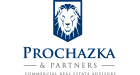 Procházka