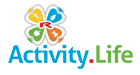Activity.Life