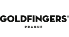 Goldfingers