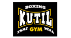 Kutil Gym