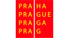Praha