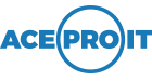 AceProIt