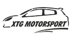 XTG Motorsport